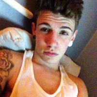 Jake Sims