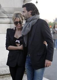 Sylvie van der Vaart