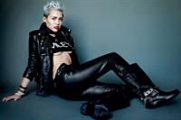 Miley Cyrus Pictures Miley Cyrus