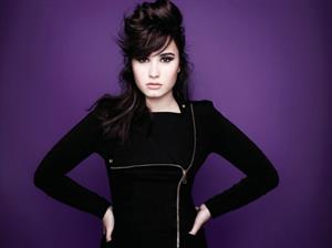 Demi Lovato