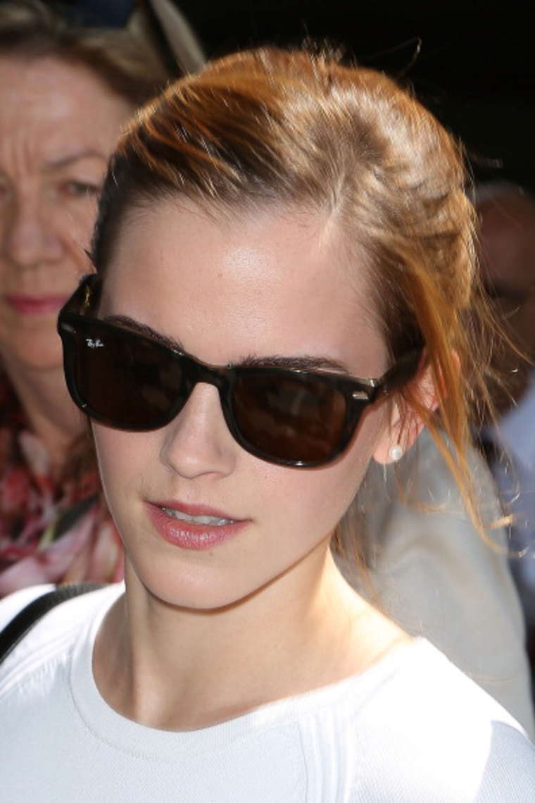 Emma Watson