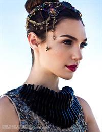 Gal Gadot