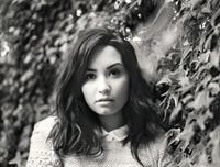 Demi Lovato
