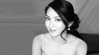 Kathryn Bernardo