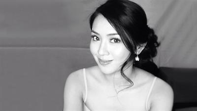 Kathryn Bernardo