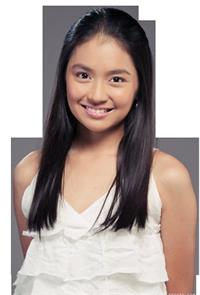 Kathryn Bernardo