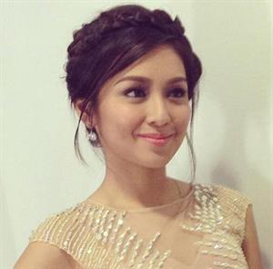 Kathryn Bernardo