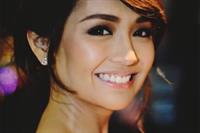 Kathryn Bernardo