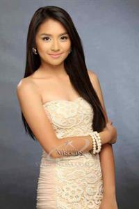 Kathryn Bernardo