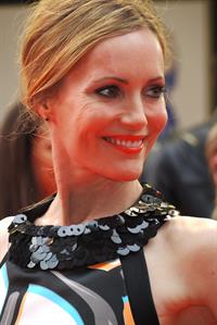 Leslie Mann