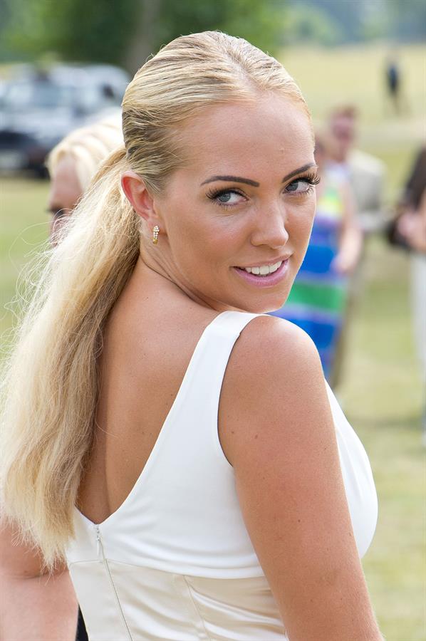 Aisleyne Wallace