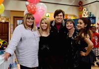 Jennette McCurdy Pictures Jennette McCurdy