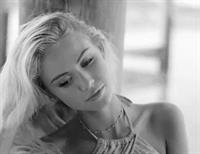 Scarlett Rose Leithold