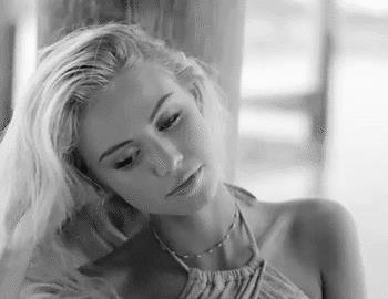 Scarlett Rose Leithold