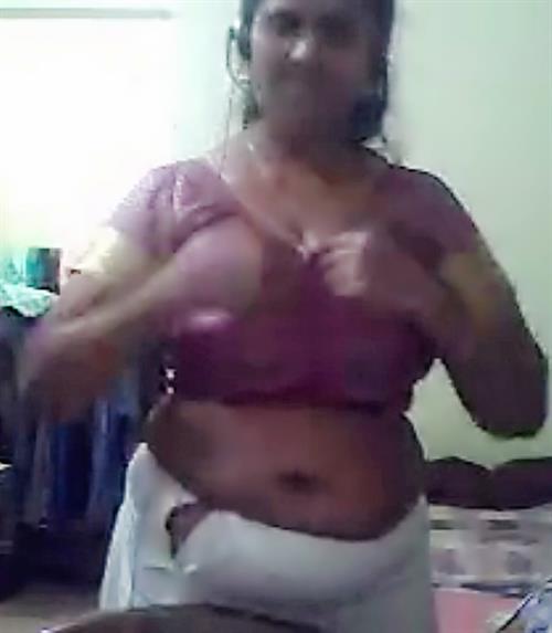 My wife works as a prostitute in all the major  Indian cities. She is very beautiful and I love her very much. She also enjoys as a prostitute as she can enjoy lots of different dicks everyday.