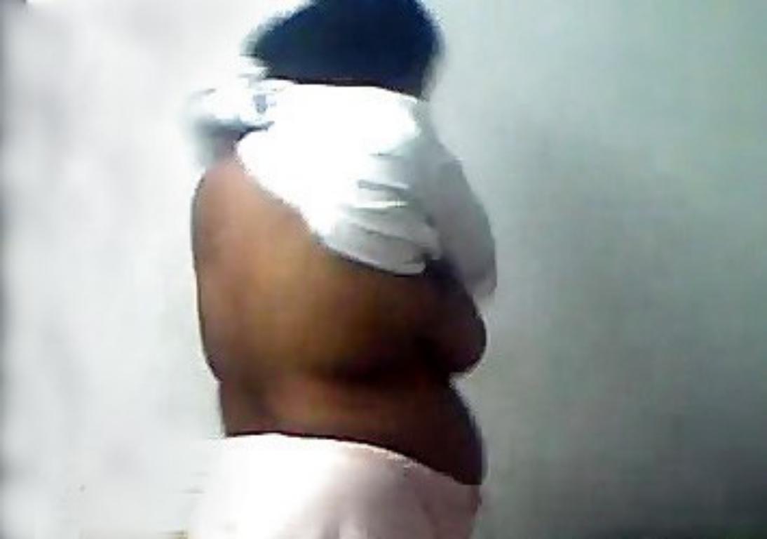 My wife works as a prostitute in all the major  Indian cities. She is very beautiful and I love her very much. She also enjoys as a prostitute as she can enjoy lots of different dicks everyday.