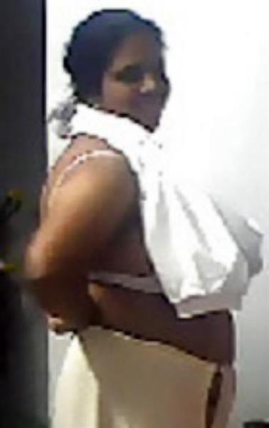 My wife works as a prostitute in all the major  Indian cities. She is very beautiful and I love her very much. She also enjoys as a prostitute as she can enjoy lots of different dicks everyday.