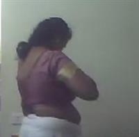 My wife works as a prostitute in all the major  Indian cities. She is very beautiful and I love her very much. She also enjoys as a prostitute as she can enjoy lots of different dicks everyday.