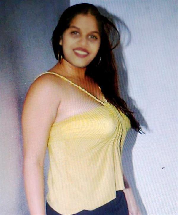 My wife works as a prostitute in all the major  Indian cities. She is very beautiful and I love her very much. She also enjoys as a prostitute as she can enjoy lots of different dicks everyday.