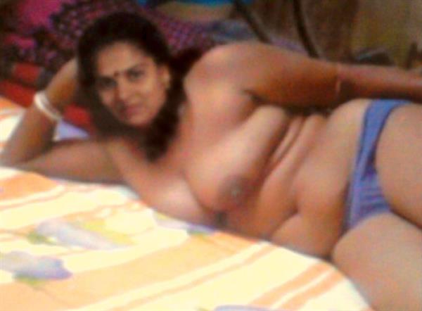 My wife works as a prostitute in all the major  Indian cities. She is very beautiful and I love her very much. She also enjoys as a prostitute as she can enjoy lots of different dicks everyday.