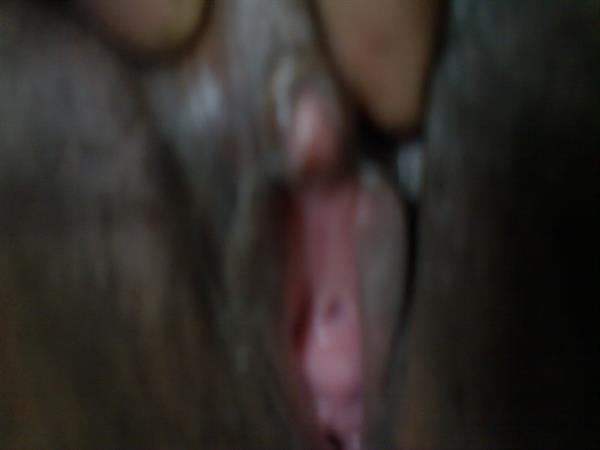 My wife is a famous prostitute in all the major cities in India. She enjoys it and I love her a lot.