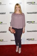 Melissa Rauch