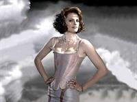 Stana Katic Pictures Stana Katic