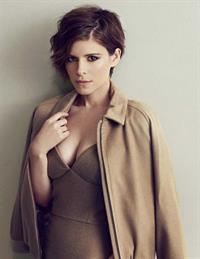 Kate Mara