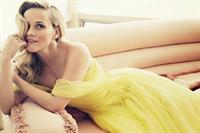 Reese Witherspoon
