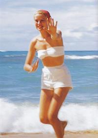 Grace Kelly Pictures Grace Kelly