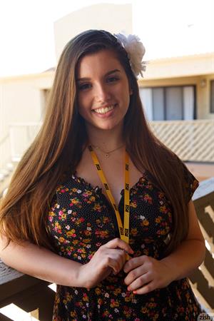 Monica Horne Pictures Monica Horne Wet Amateur