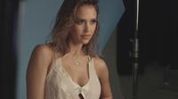 Jessica Alba