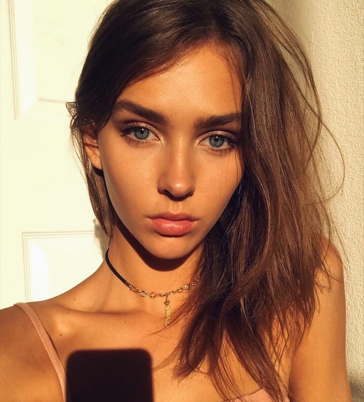 Rachel Cook