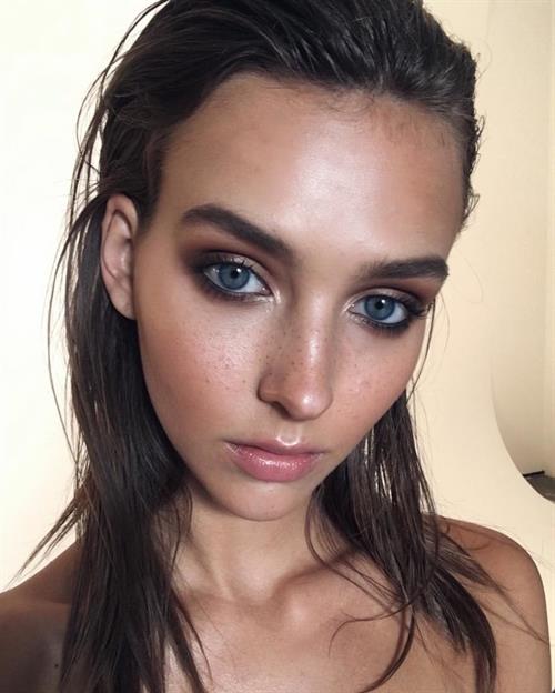 Rachel Cook