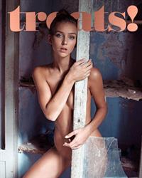 Rachel Cook Pictures Rachel Cook