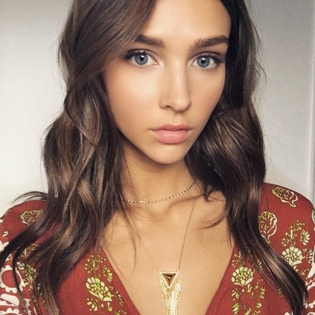 Rachel Cook