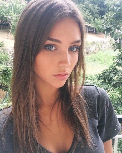 Rachel Cook