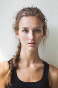 Rachel Cook