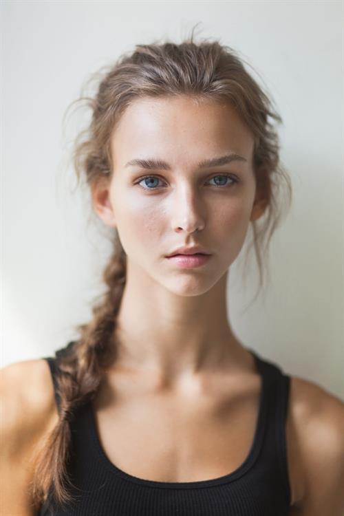 Rachel Cook