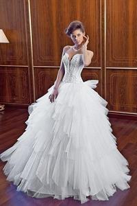 Valentina Kolesnikova