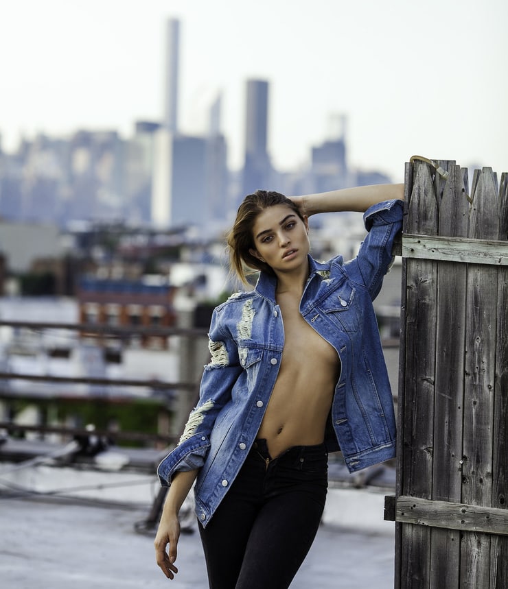 daniela-lopez.jpg