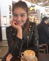 Daniela Lopez