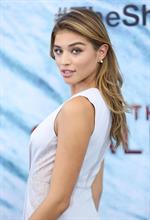 Daniela Lopez