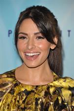 Sarah Shahi