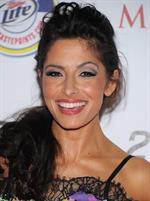 Sarah Shahi