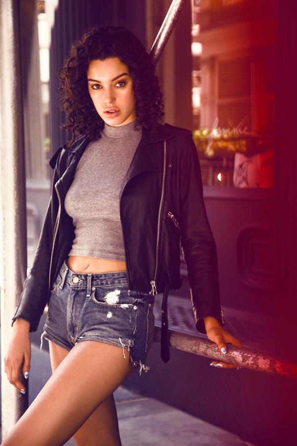 Denise Schaefer
