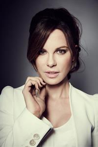 Kate Beckinsale