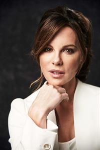 Kate Beckinsale