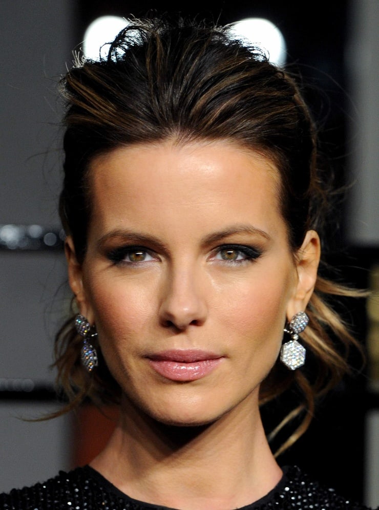 Kate Beckinsale