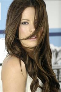Kate Beckinsale